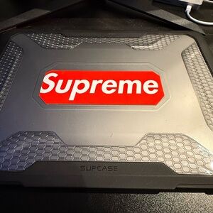 MacBook pro 16 inch 2019 with Touchbar